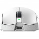 Игровая мышь Razer Viper V3 PRO, White (RZ01-05120200-R3G1) во Владивостоке
