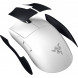 Игровая мышь Razer Viper V3 PRO, White (RZ01-05120200-R3G1) во Владивостоке