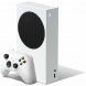 Игровая приставка Microsoft Xbox Series S  во Владивостоке