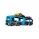 Конструктор LEGO City 60408 Грузовик-автовоз со спортивными автомобилями во Владивостоке
