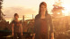 Игра Life is Strange: Before the Storm [PS4, английская версия] во Владивостоке