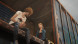 Игра Life is Strange: Before the Storm [PS4, английская версия] во Владивостоке