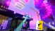 Игра Neon White [Nintendo Switch, русские субтитры] во Владивостоке