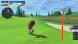 Игра для Nintendo Switch: Mario Golf: Super Rush во Владивостоке