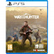 Игра Way of the Hunter [PS5, русские субтитры] во Владивостоке