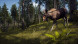 Игра Way of the Hunter [PS5, русские субтитры] во Владивостоке