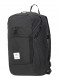 Рюкзак Naturehike Ultralight 22 л, черный во Владивостоке