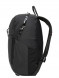 Рюкзак Naturehike Ultralight 22 л, черный во Владивостоке