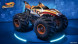 Игра Hot Wheels Unleashed 2: Turbocharged. Day One Edition [PS4, английская версия] во Владивостоке