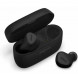 Наушники Jabra Connect 5t, Titanium Black во Владивостоке