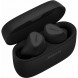 Наушники Jabra Connect 5t, Titanium Black во Владивостоке