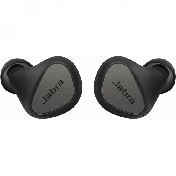 Наушники Jabra Connect 5t, Titanium Black во Владивостоке