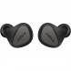 Наушники Jabra Connect 5t, Titanium Black во Владивостоке