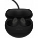 Наушники Jabra Connect 5t, Titanium Black во Владивостоке