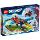 Конструктор LEGO DREAMZzz 71458 Автомобиль-крокодил во Владивостоке