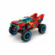 Конструктор LEGO DREAMZzz 71458 Автомобиль-крокодил во Владивостоке
