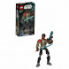 Конструктор LEGO Star Wars 75116 Финн во Владивостоке