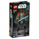Конструктор LEGO Star Wars 75116 Финн во Владивостоке