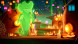 Игра SpongeBob SquarePants: The Cosmic Shake [PS5, русские субтитры] во Владивостоке