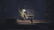 Игра Little Nightmares. Complete Edition [Nintendo Switch, русские субтитры] во Владивостоке