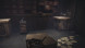 Игра Little Nightmares. Complete Edition [Nintendo Switch, русские субтитры] во Владивостоке