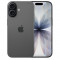 Смартфон Apple iPhone 17 512GB eSim, Black