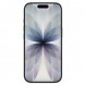 Смартфон Apple iPhone 17 512GB eSim, Black во Владивостоке