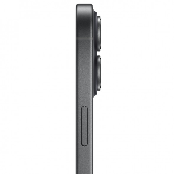 Смартфон Apple iPhone 17 512GB eSim, Black во Владивостоке