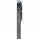 Смартфон Apple iPhone 17 512GB eSim, Black во Владивостоке