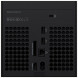 Игровая приставка Microsoft Xbox Series X во Владивостоке