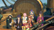 Игра Tales of Vesperia Definitive Edition [Nintendo Switch, русские субтитры] во Владивостоке