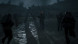 Игра Hell Let Loose. Deluxe Edition [PS5, русские субтитры] во Владивостоке