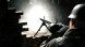 Игра Hell Let Loose. Deluxe Edition [PS5, русские субтитры] во Владивостоке