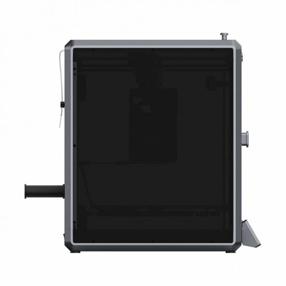 3D принтер Creality K1 Max во Владивостоке