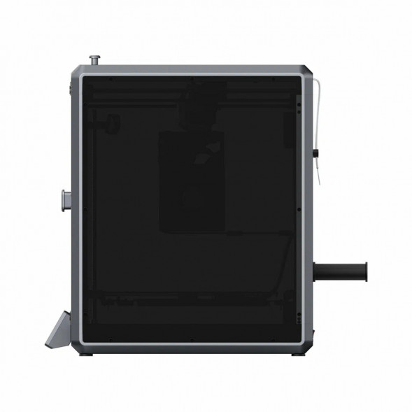 3D принтер Creality K1 Max во Владивостоке