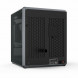 3D принтер Creality K1 Max во Владивостоке