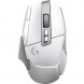 Беспроводная игровая мышь Logitech G G502 X Lightspeed, белый во Владивостоке