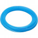 Леска RIO Premier Powerflex Ultra Shooting Line .035, Blue во Владивостоке