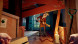 Игра Hello Neighbor 2. Deluxe Edition [Nintendo Switch, русские субтитры] во Владивостоке