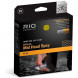 Леска RIO InTouch Mid Head Spey 10/11F 785gr, Green/Orange/Straw во Владивостоке