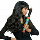 Cтайлер Dyson Airwrap i.d. Straight+Wavy HS08, Ceramic Patina/Topaz Orange во Владивостоке