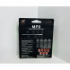Леска scientific anglers Amplitude MPX WF-7-F во Владивостоке