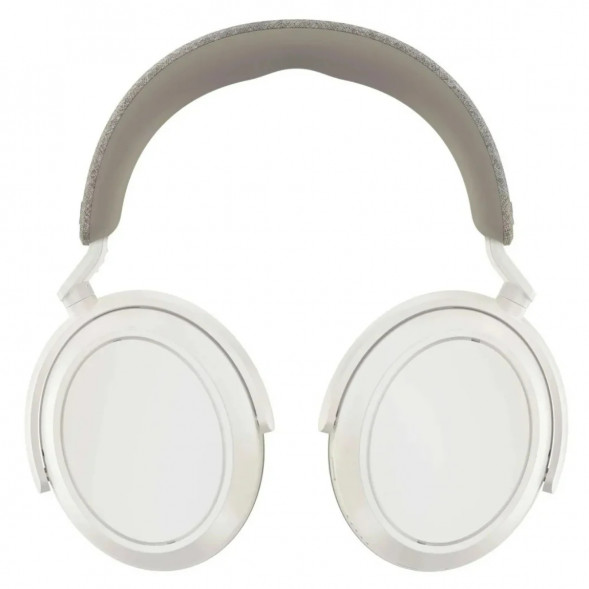 Беспроводные наушники Sennheiser Momentum 4 Wireless, White во Владивостоке