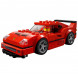 Конструктор LEGO Speed Champions 75890 Ferrari F40 Competizione во Владивостоке