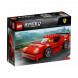 Конструктор LEGO Speed Champions 75890 Ferrari F40 Competizione во Владивостоке