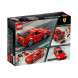 Конструктор LEGO Speed Champions 75890 Ferrari F40 Competizione во Владивостоке