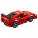 Конструктор LEGO Speed Champions 75890 Ferrari F40 Competizione во Владивостоке