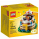 Конструктор LEGO Seasonal 40153 Торт на День Рождения во Владивостоке