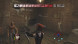 Игра Bloodrayne: ReVamped [Nintendo Switch, английская версия] во Владивостоке