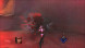 Игра Bloodrayne: ReVamped [Nintendo Switch, английская версия] во Владивостоке